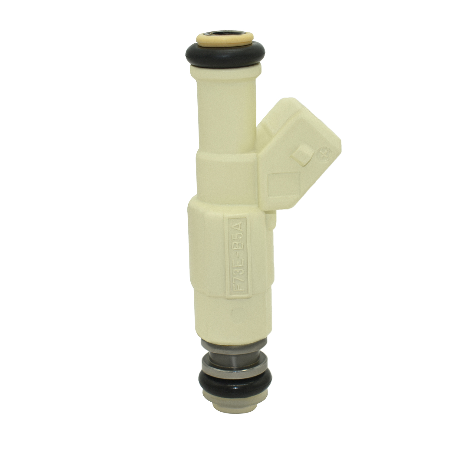 喷油嘴 3918702  普货