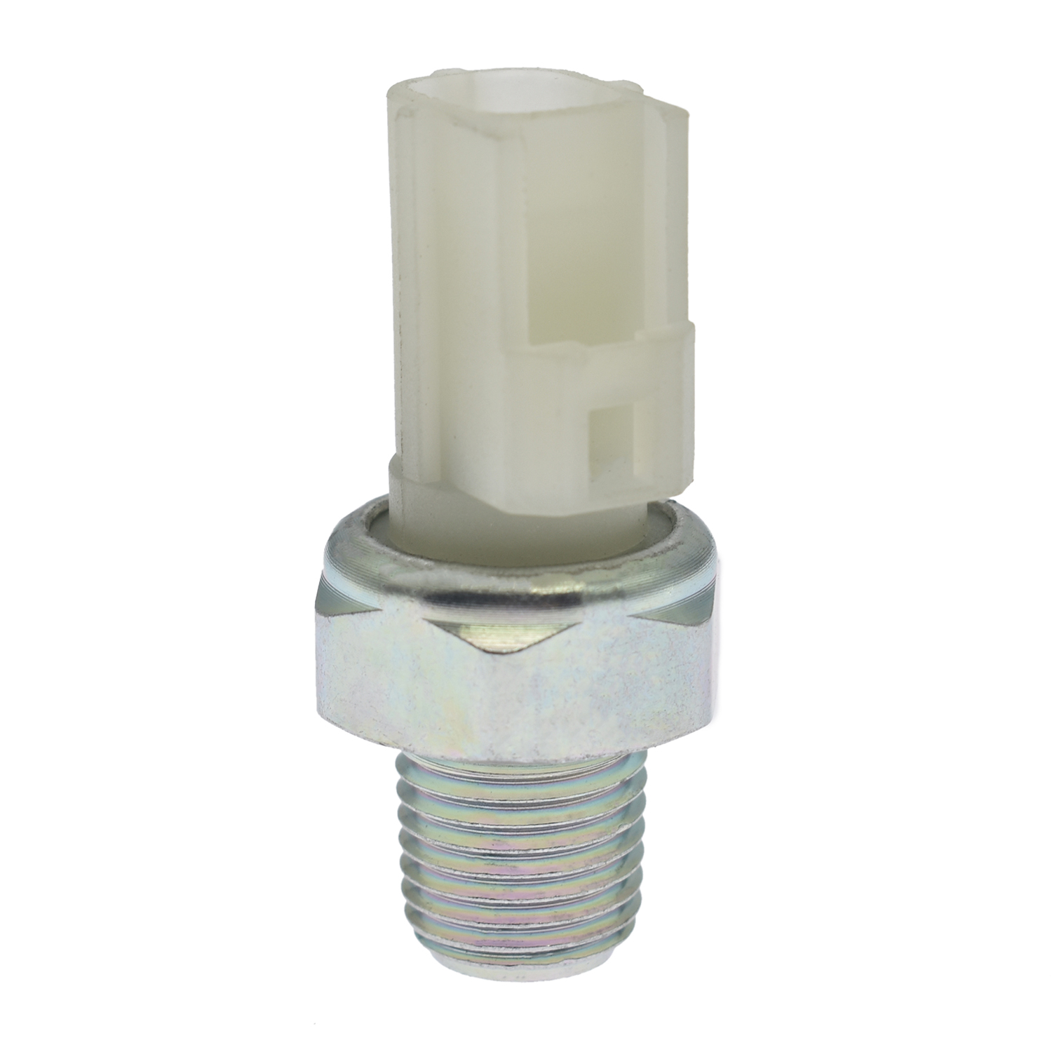 燃油压力传感器 3S71-9278-AB