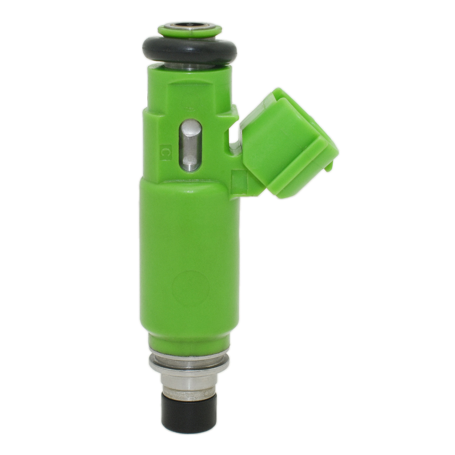 喷油嘴 195500-3740  普货