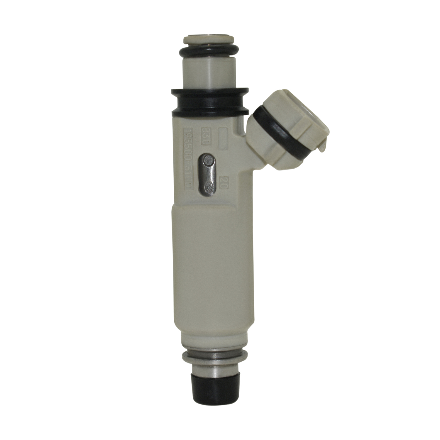 喷油嘴 195500-3100  普货