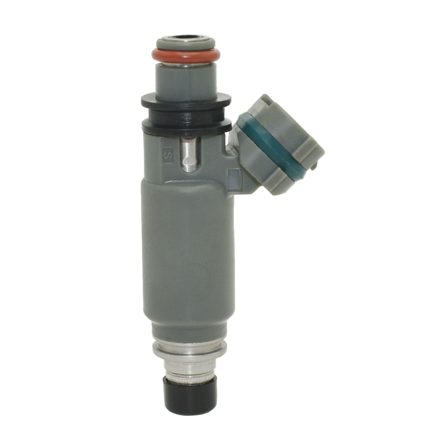 喷油嘴 195500-3560  普货