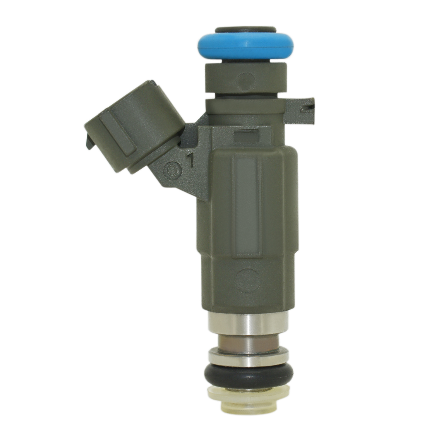 喷油嘴 FBJCB01  普货