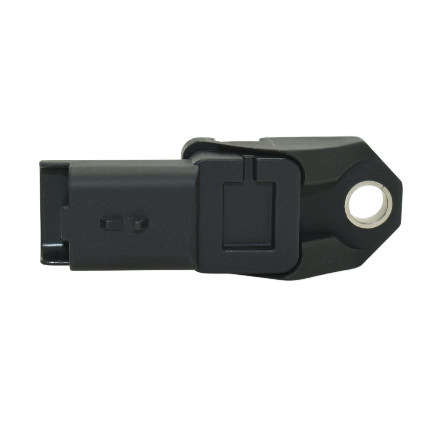 MAP 压力传感器 079800-7510 普货