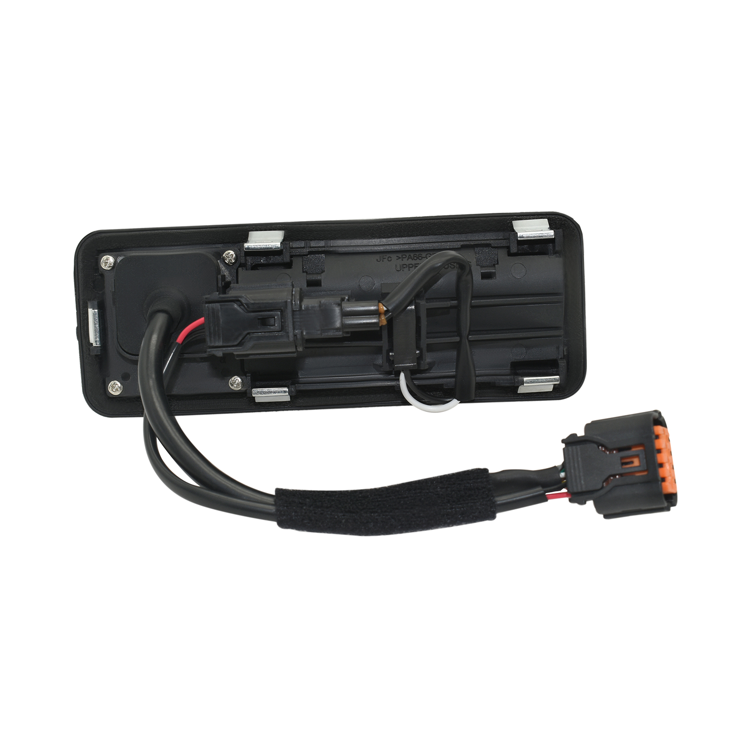 摄像头 95760-F2001  普货