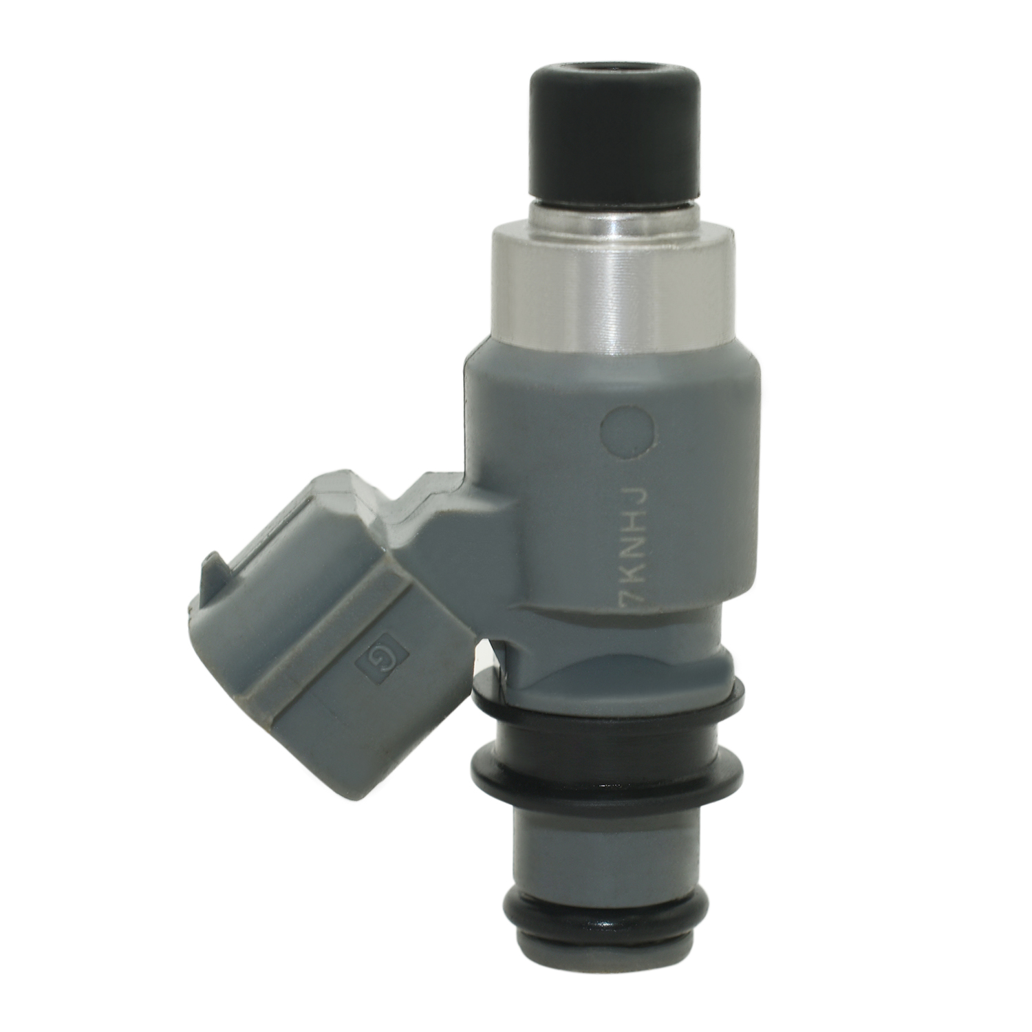 喷油嘴 16460-MEL-003  普货