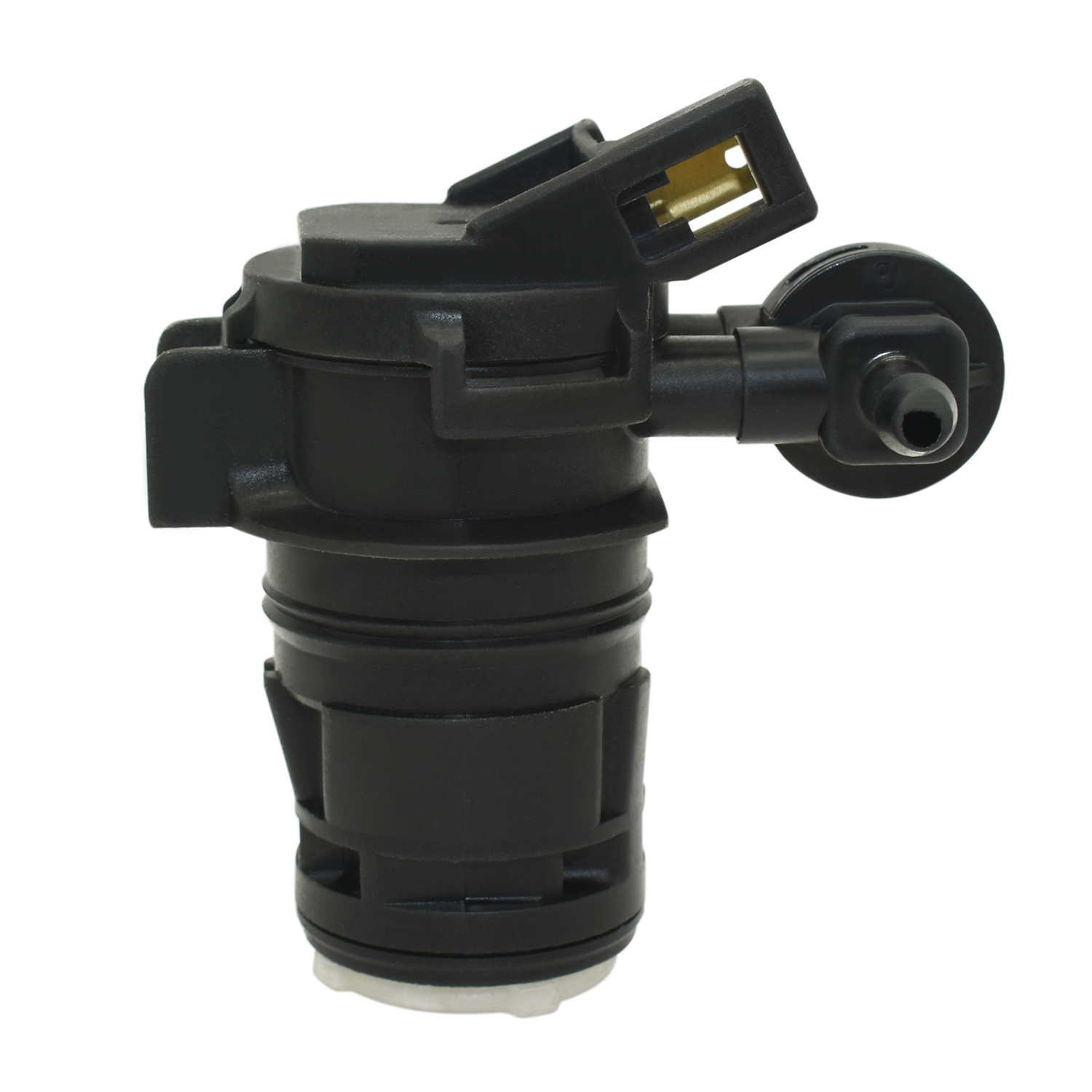 喷水马达 860310-9240  带磁