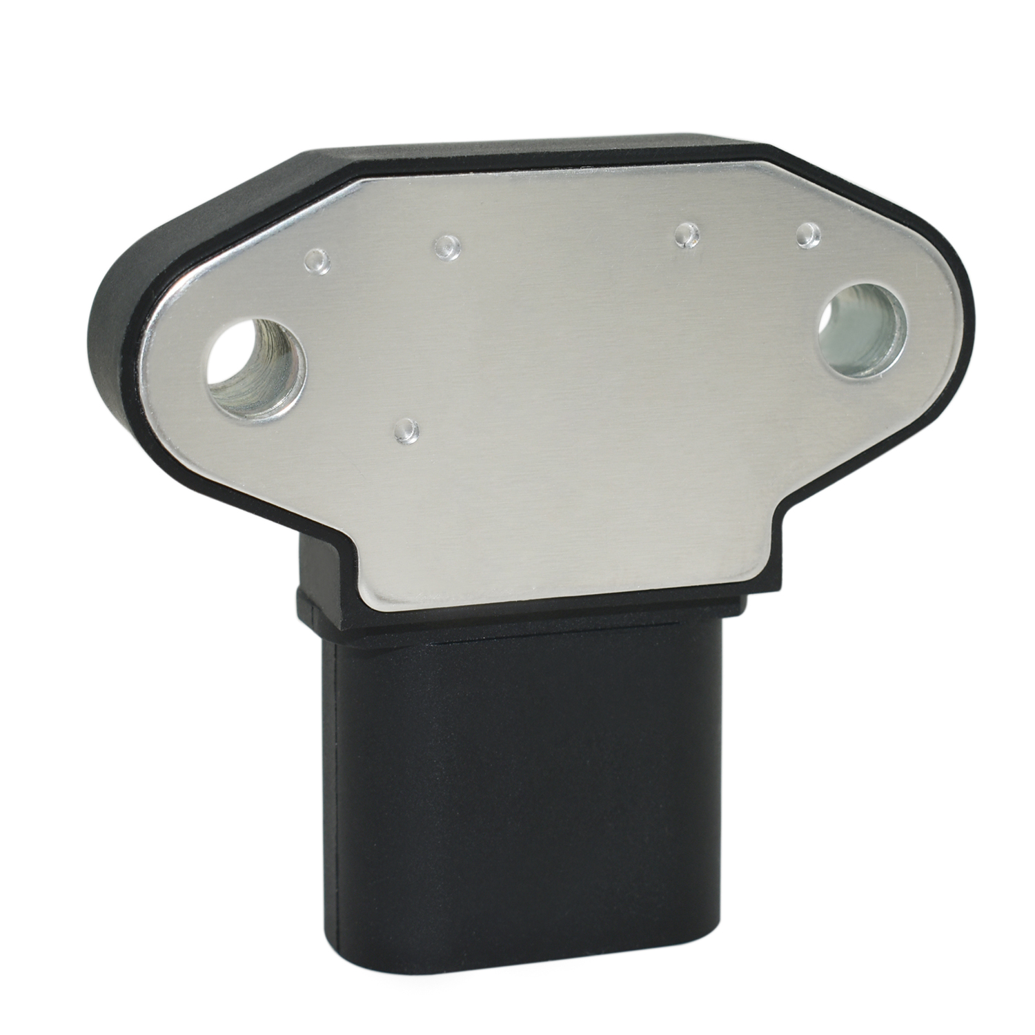 Модуль зажигания PRW-2 черные товары