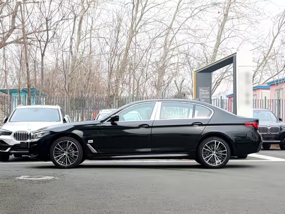 1755831713594709.jpg 560x420_c42_autohomecar__Chxky2Pw57yAdNFqABsfkvzHTLc072.jpg