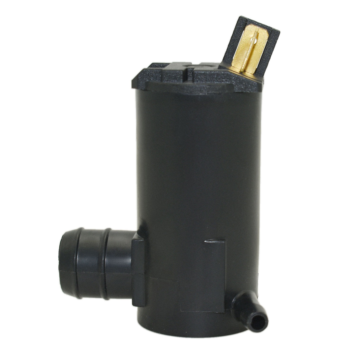 喷水马达 060210-2360  带磁