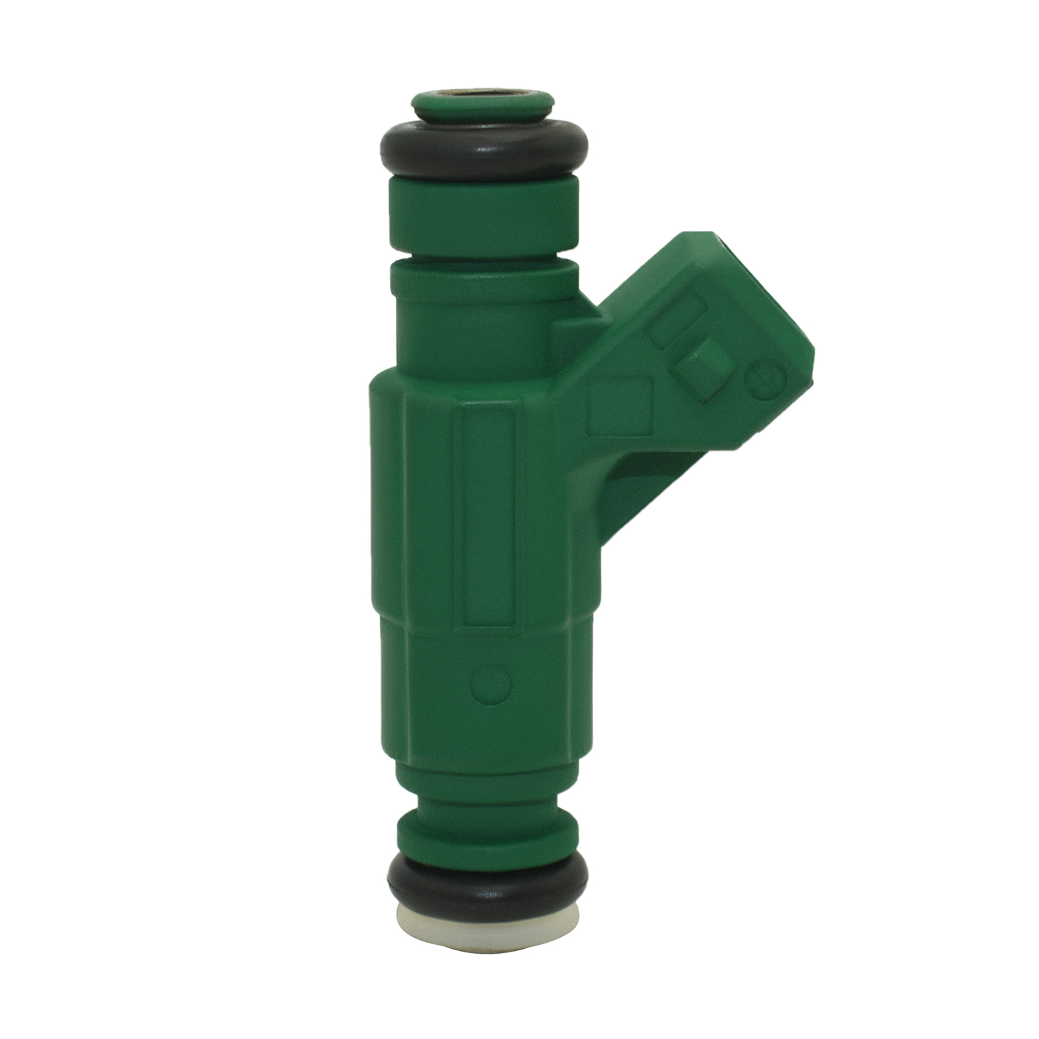 喷油嘴 0280155787  普货