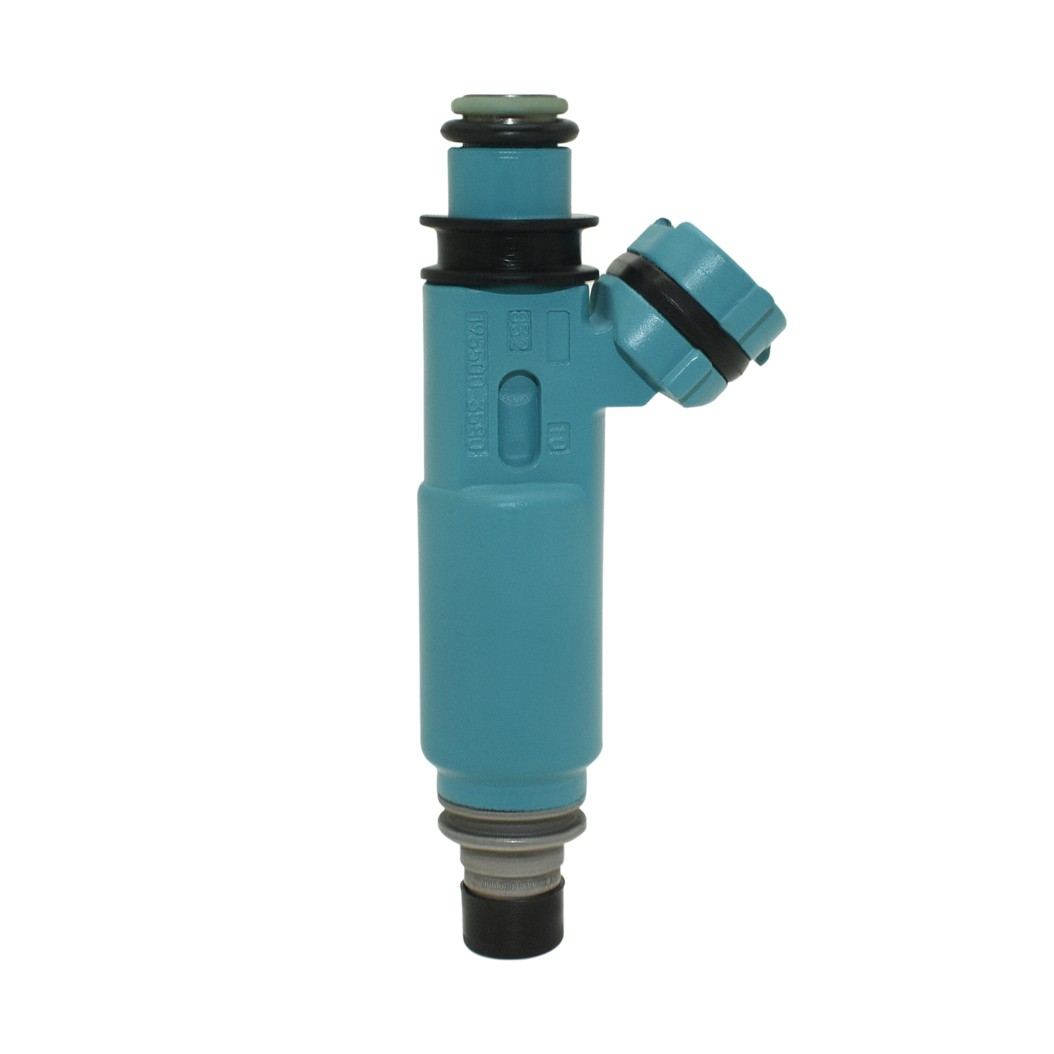 喷油嘴195500-3580  普货