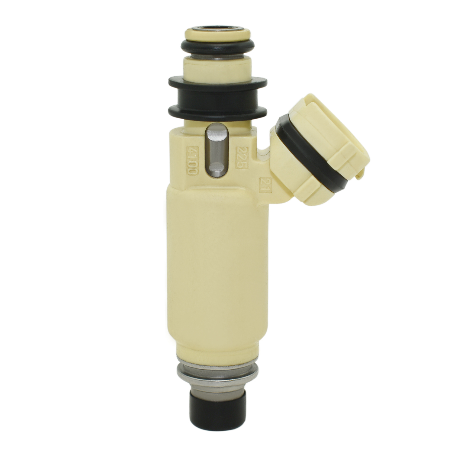 喷油嘴 195500-4100  普货