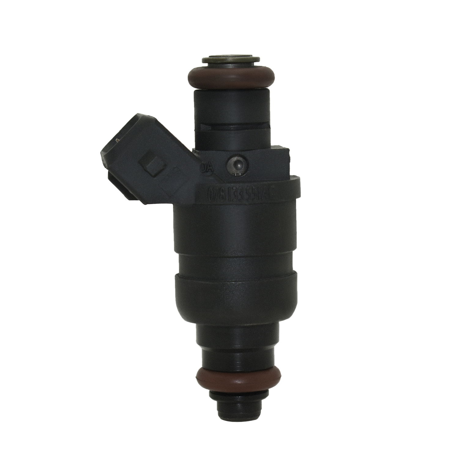 喷油嘴 078133551AC  普货