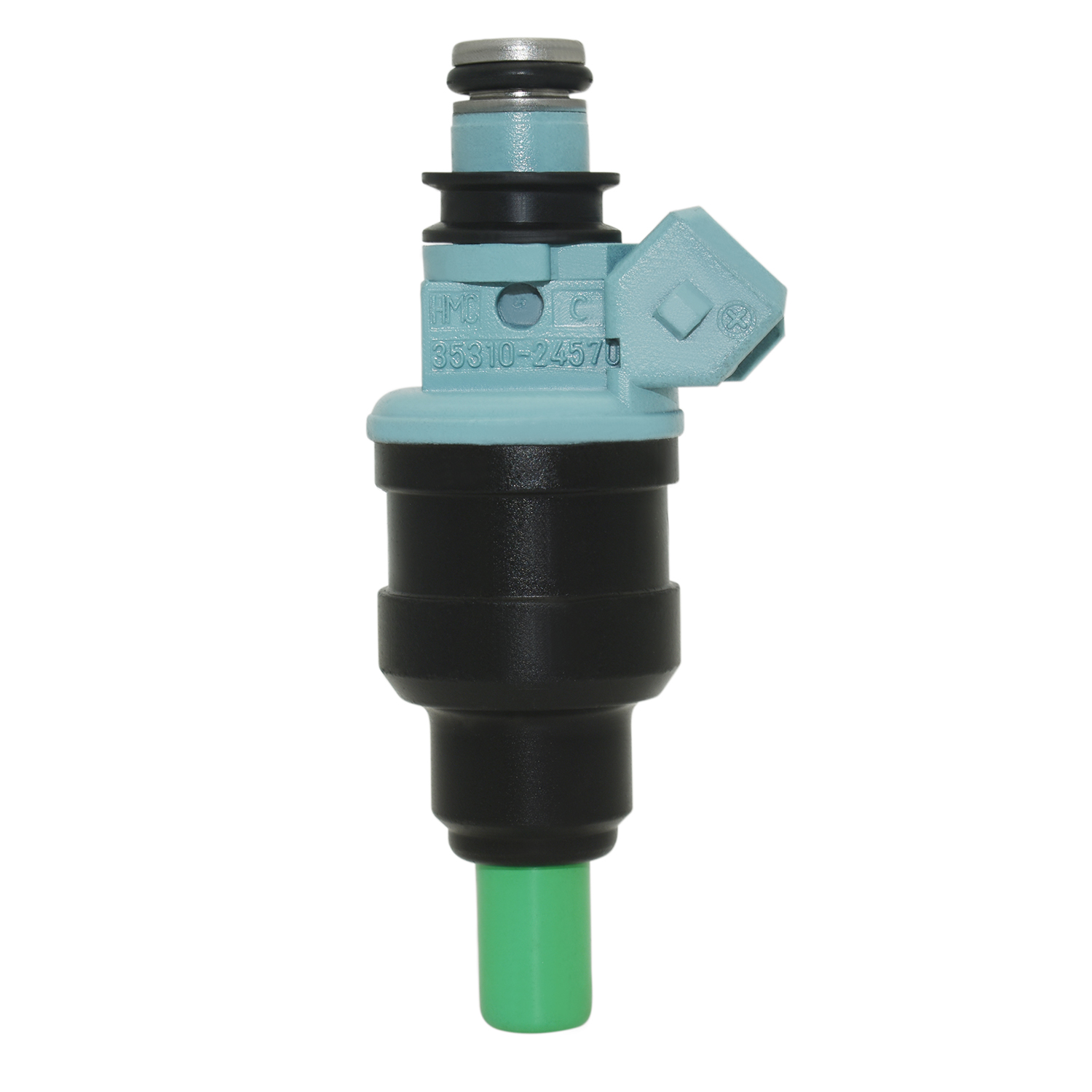 喷油嘴 35310-24570  普货