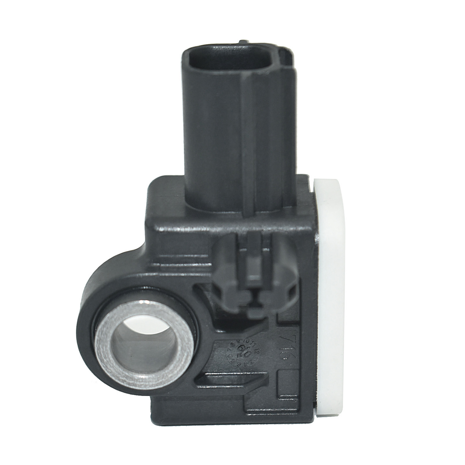 碰撞传感器 8V4T-14B006-AA