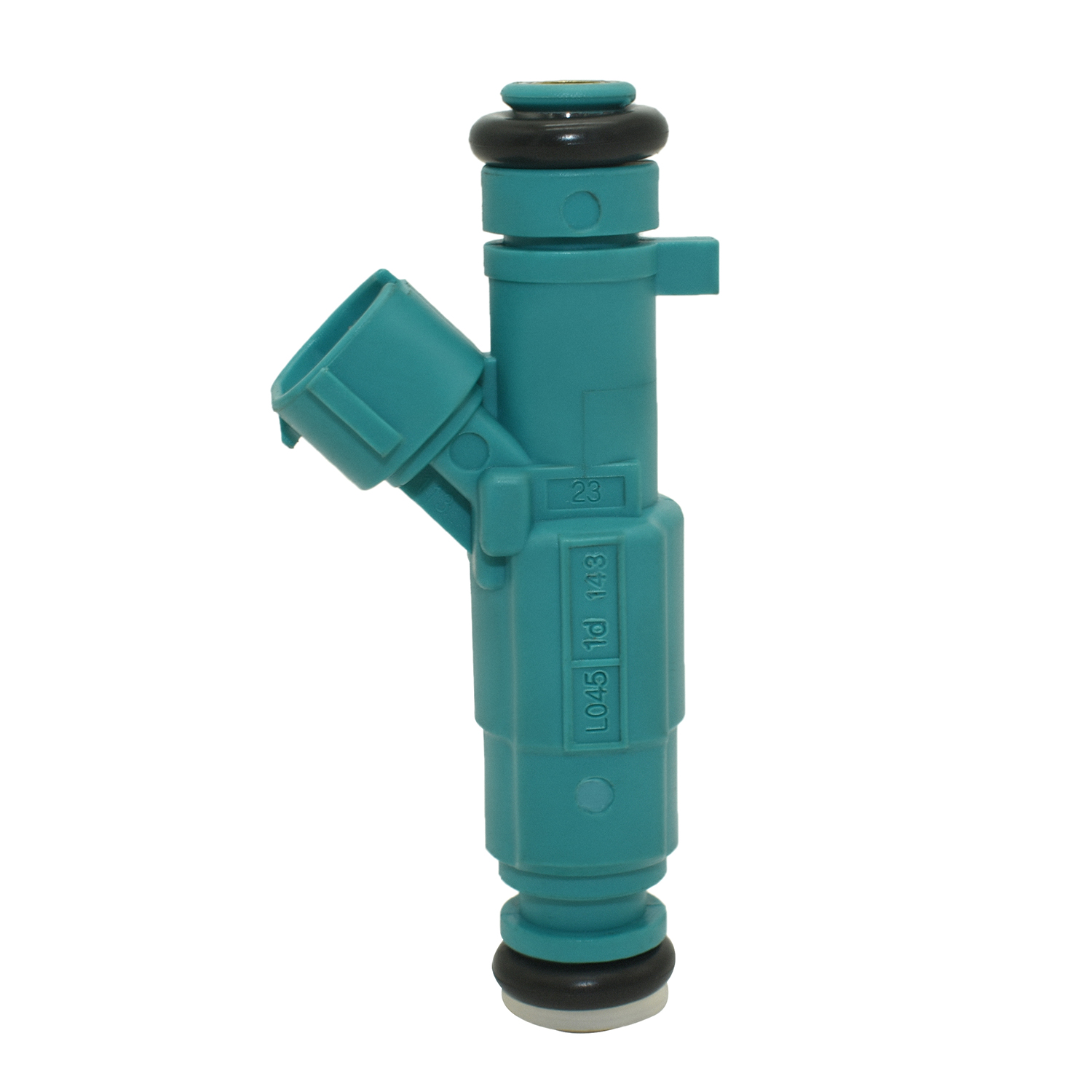 喷油嘴 35310-2G200  普货