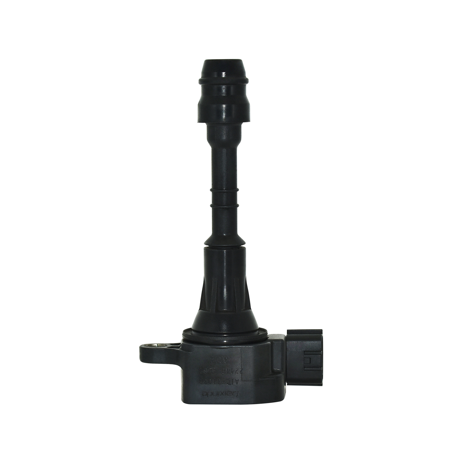 点火线圈 22448-AL615  普货