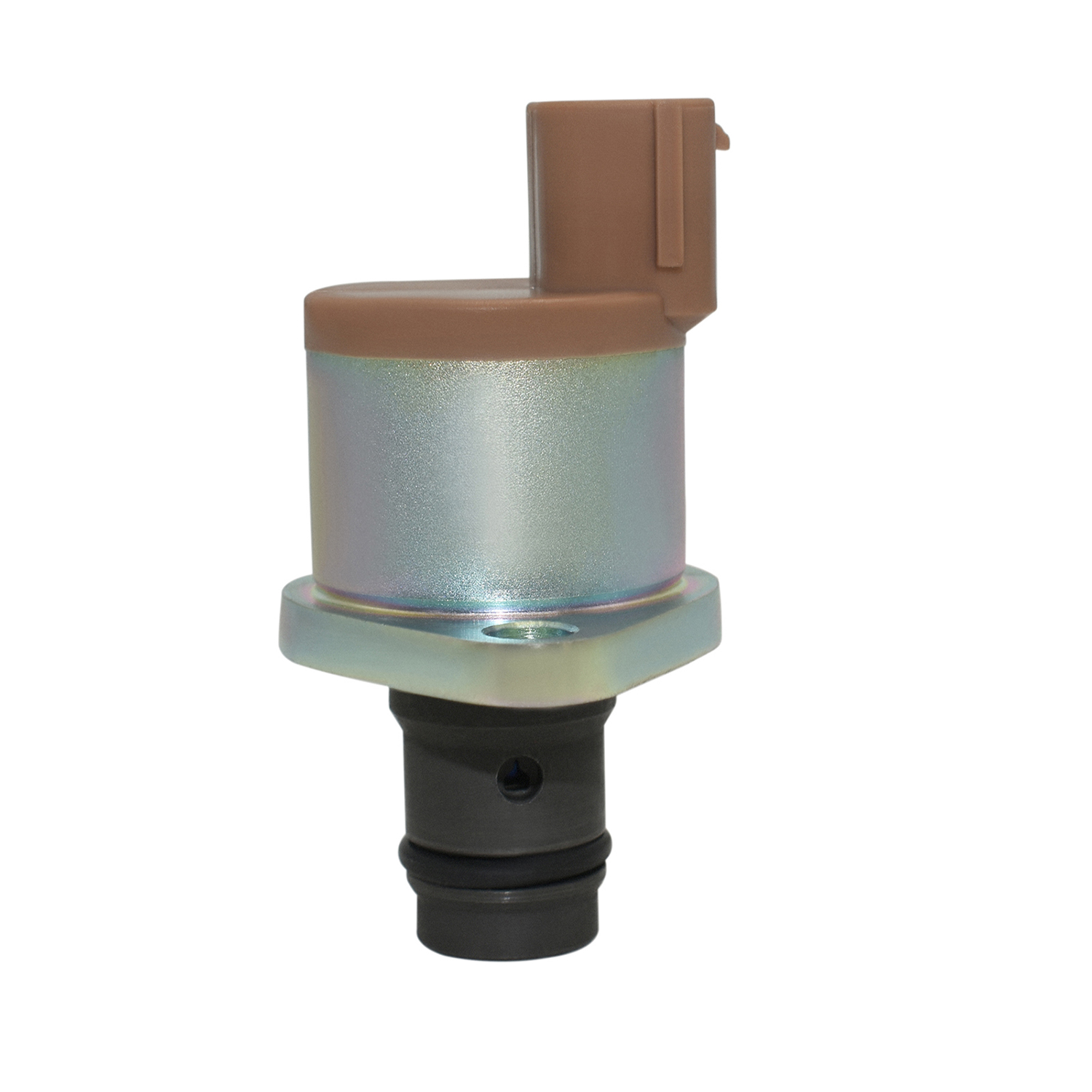 SCV阀 294200-0160  普货