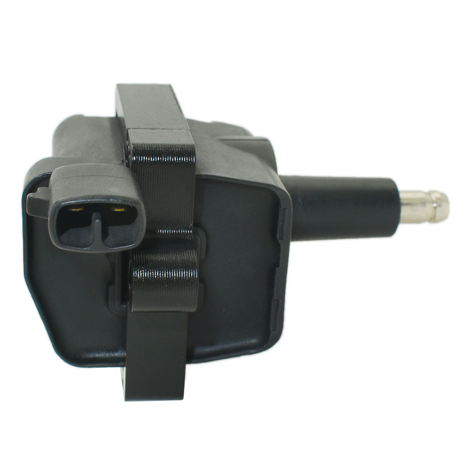 点火线圈 05037127AB  普货