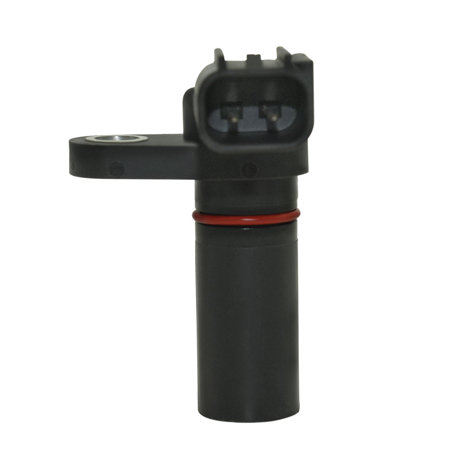 凸轮轴传感器 AT4E-6B288-AA  普货