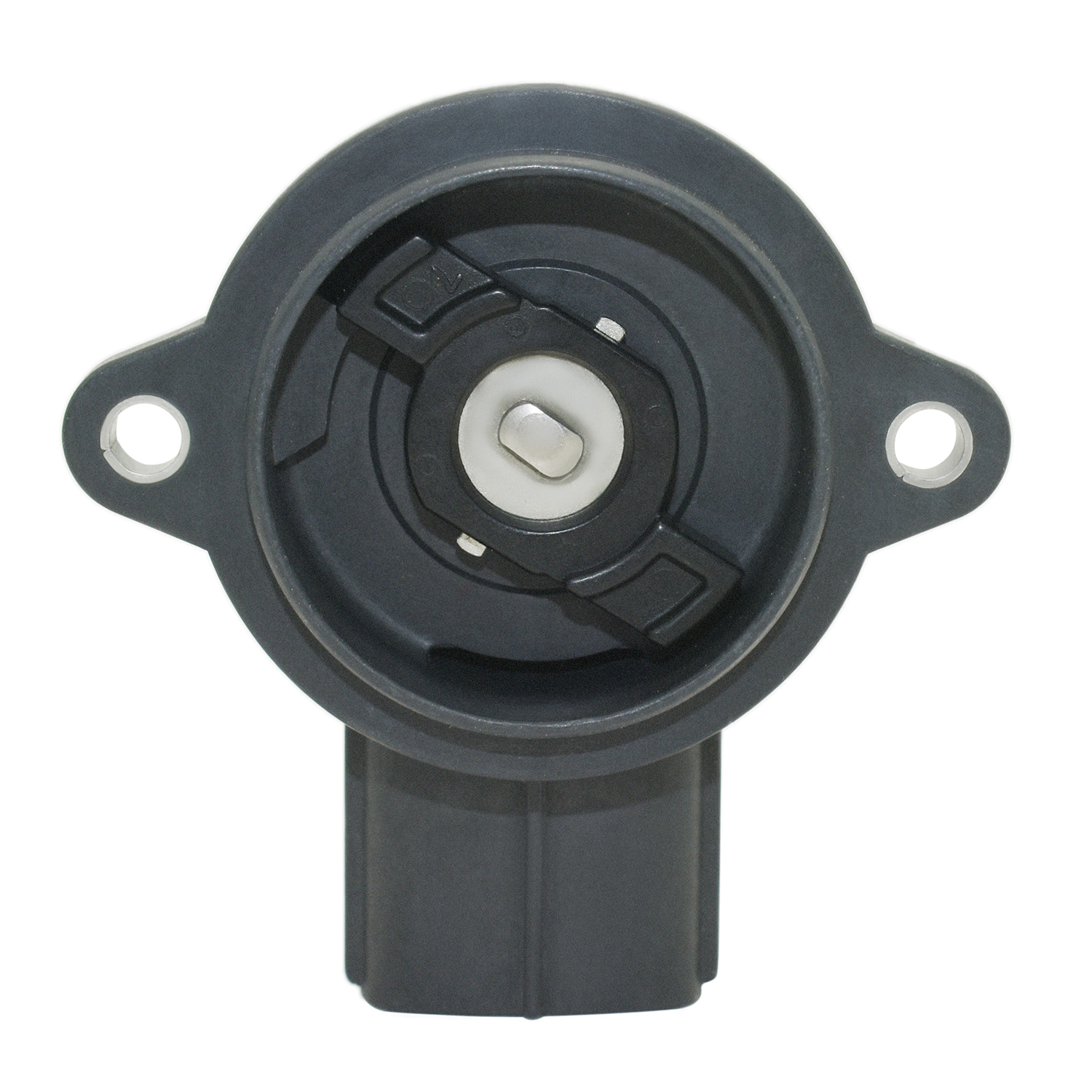 节气门位置传感器 89457-52020  普货