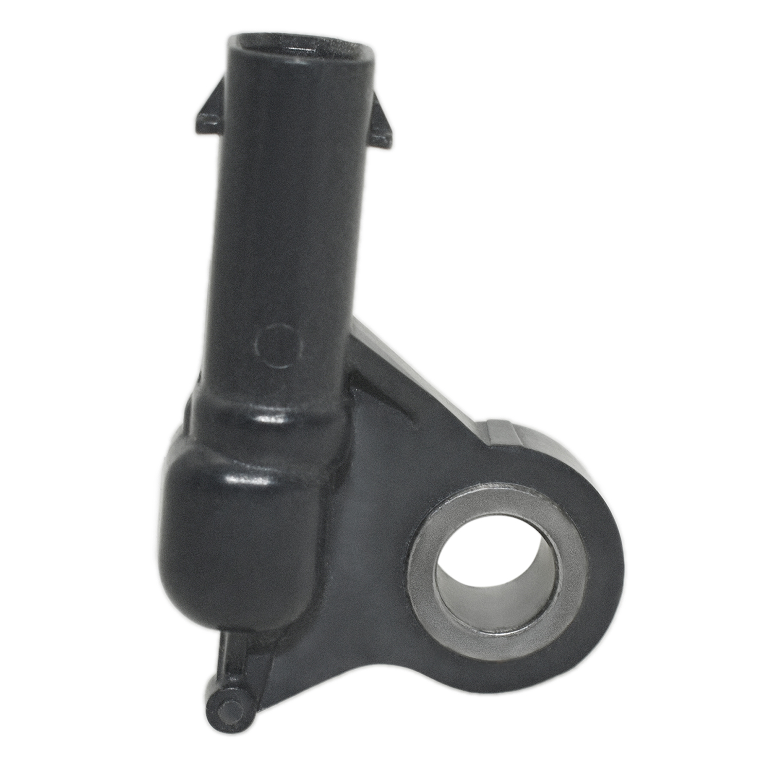 碰撞传感器 1S0959651  普货