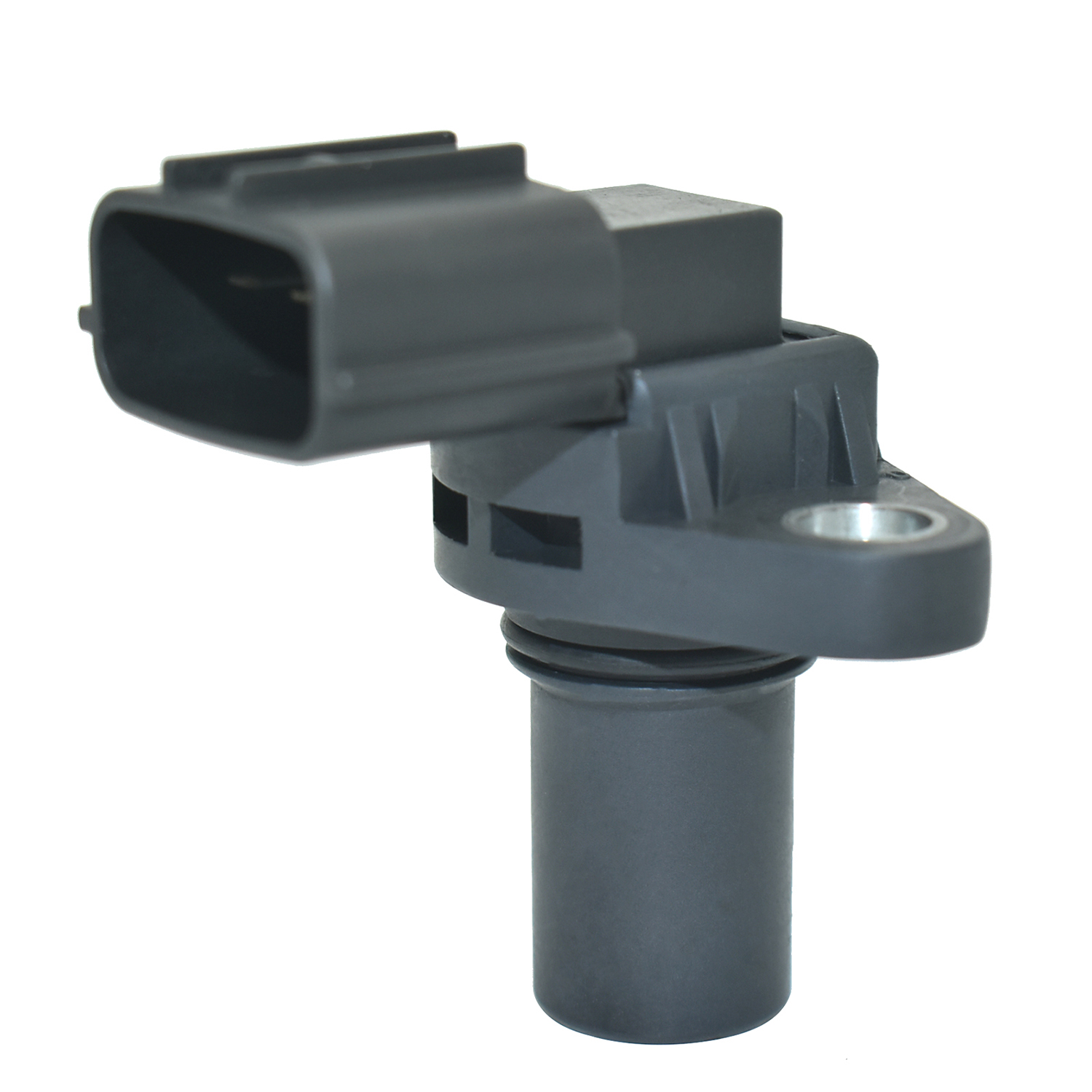 凸轮轴传感器 J5T23381