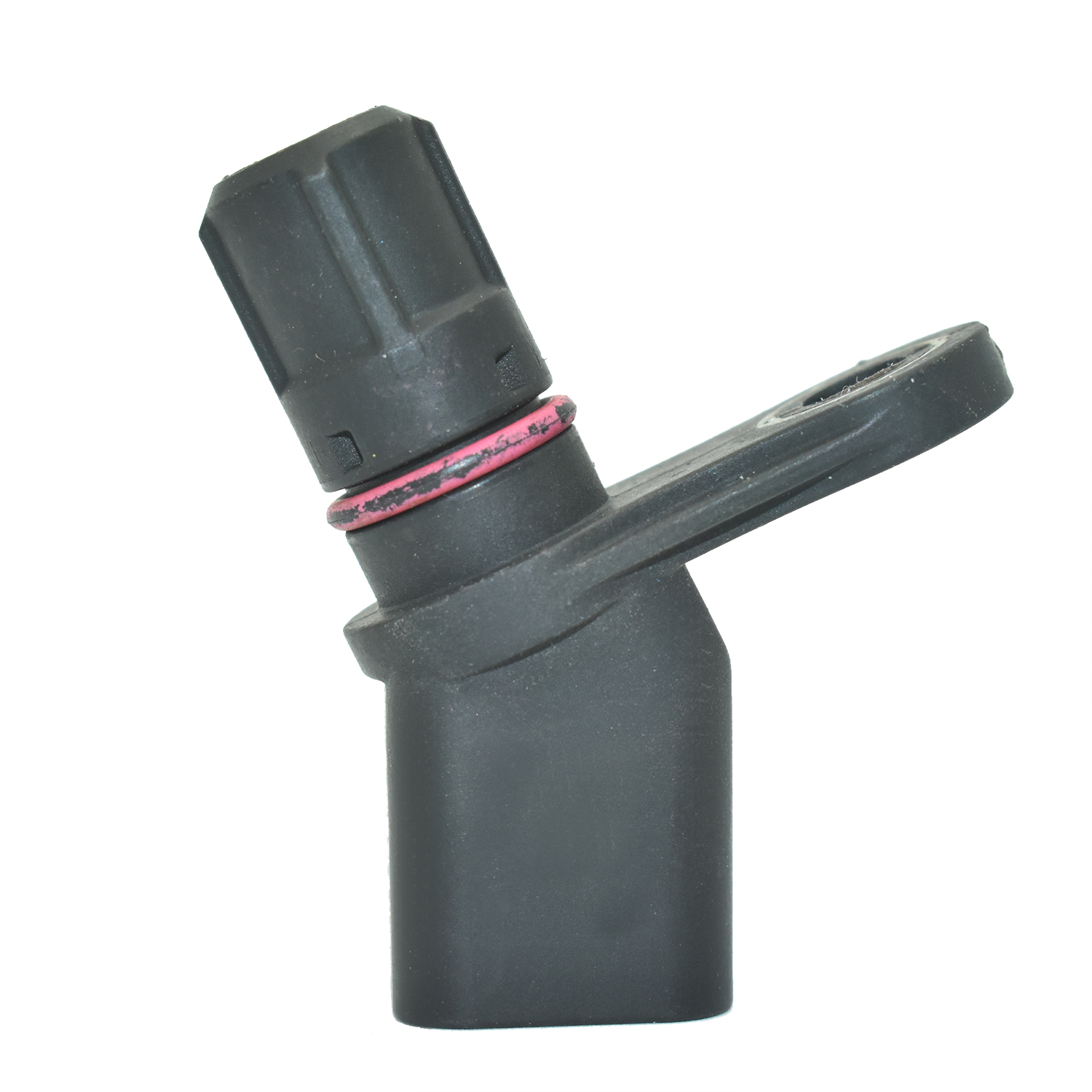 凸轮轴传感器 9L8P-7M101AB