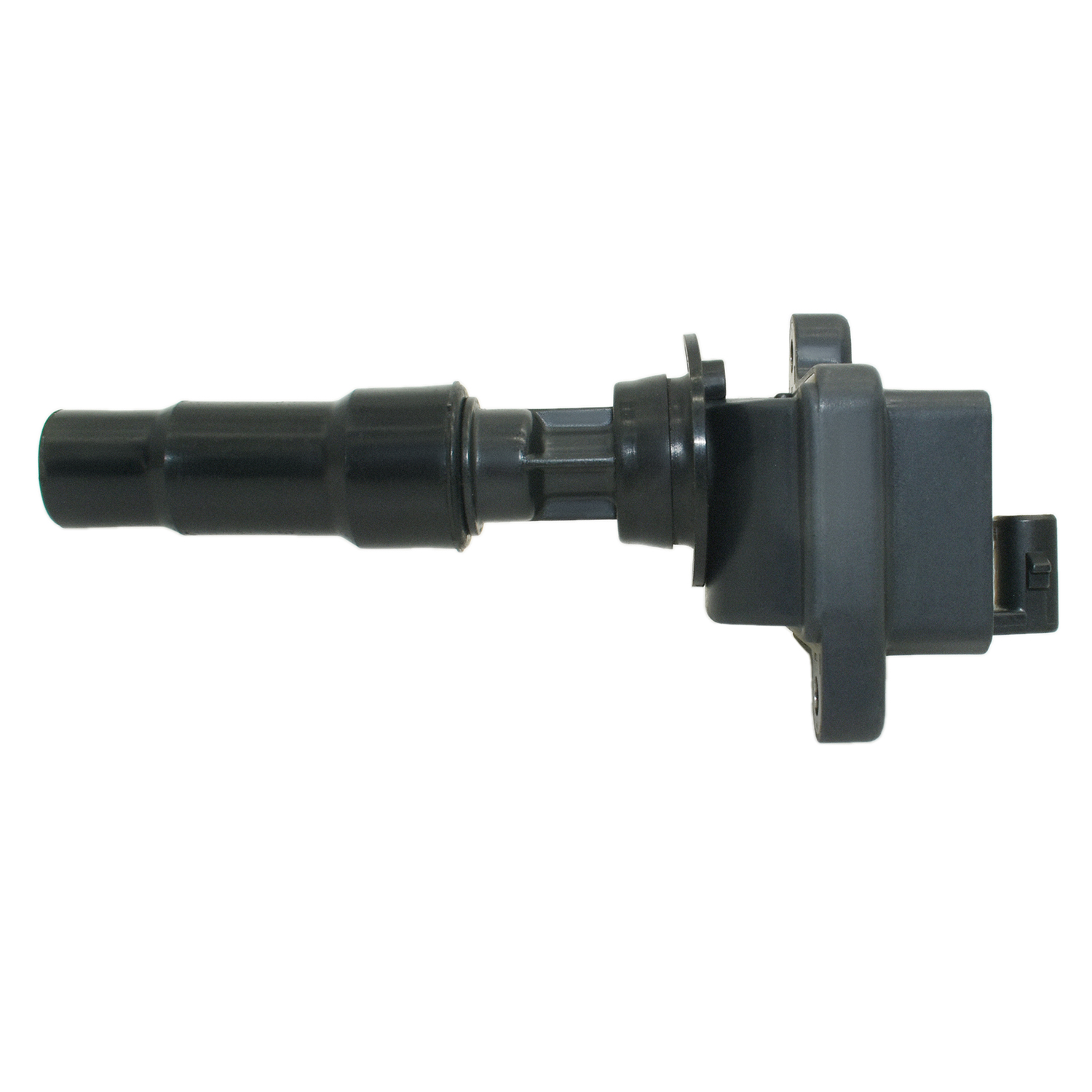 点火线圈 0K99G-18-100  普货