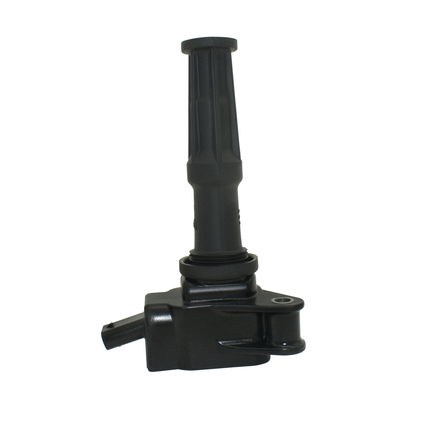 点火线圈 221604024  普货