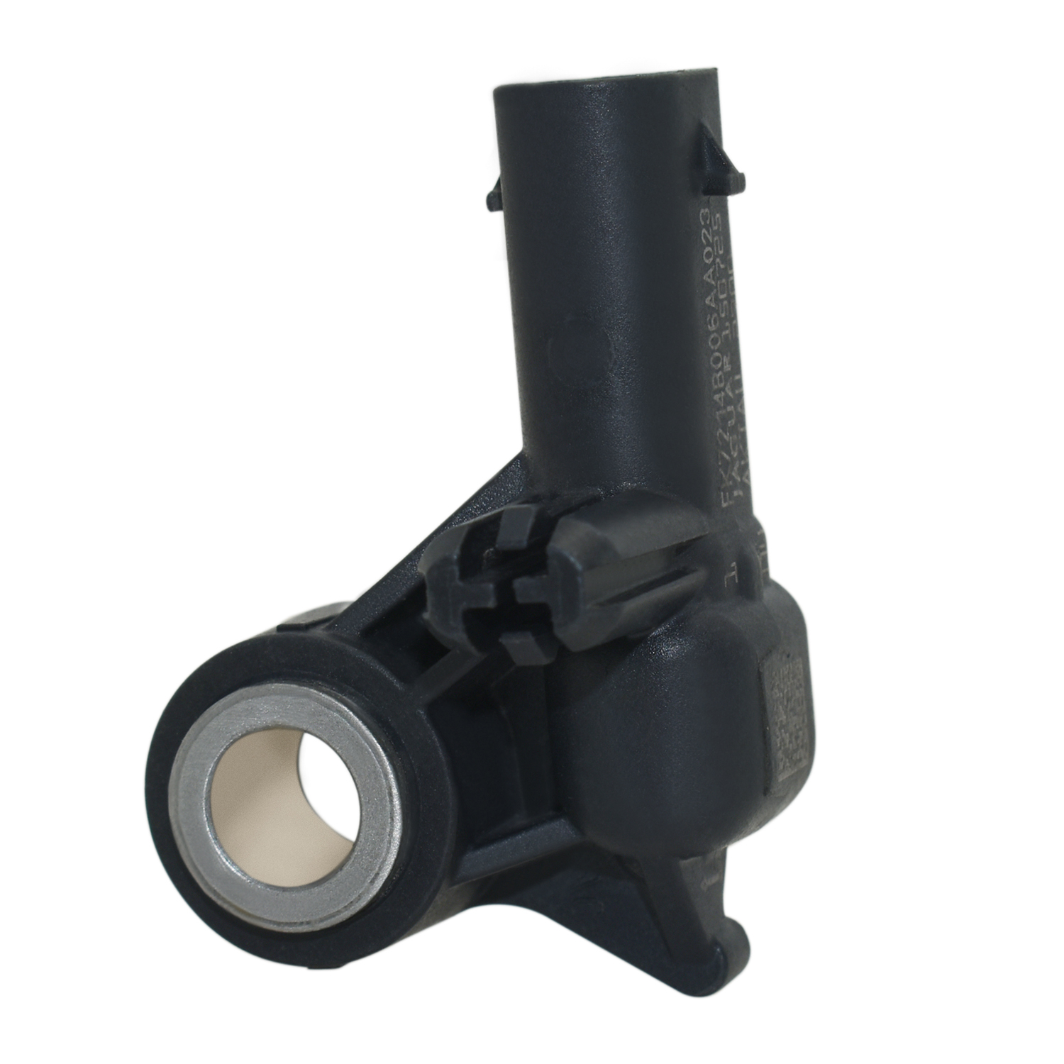 气囊传感器 FK7214B006AA 普货