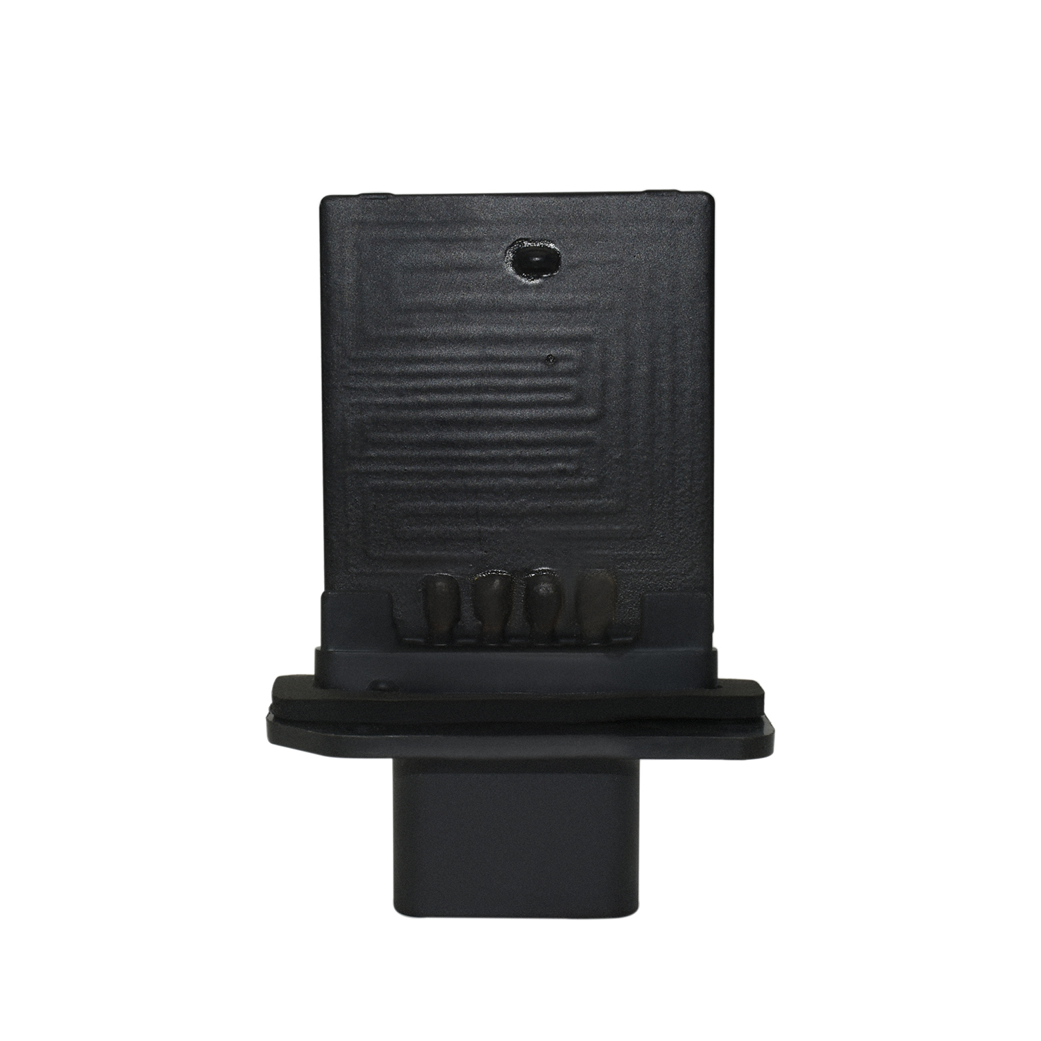 鼓风机电阻  27150-7S000  普货