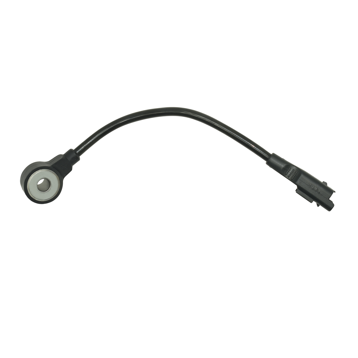 带线爆震传感器 9650938580  普货