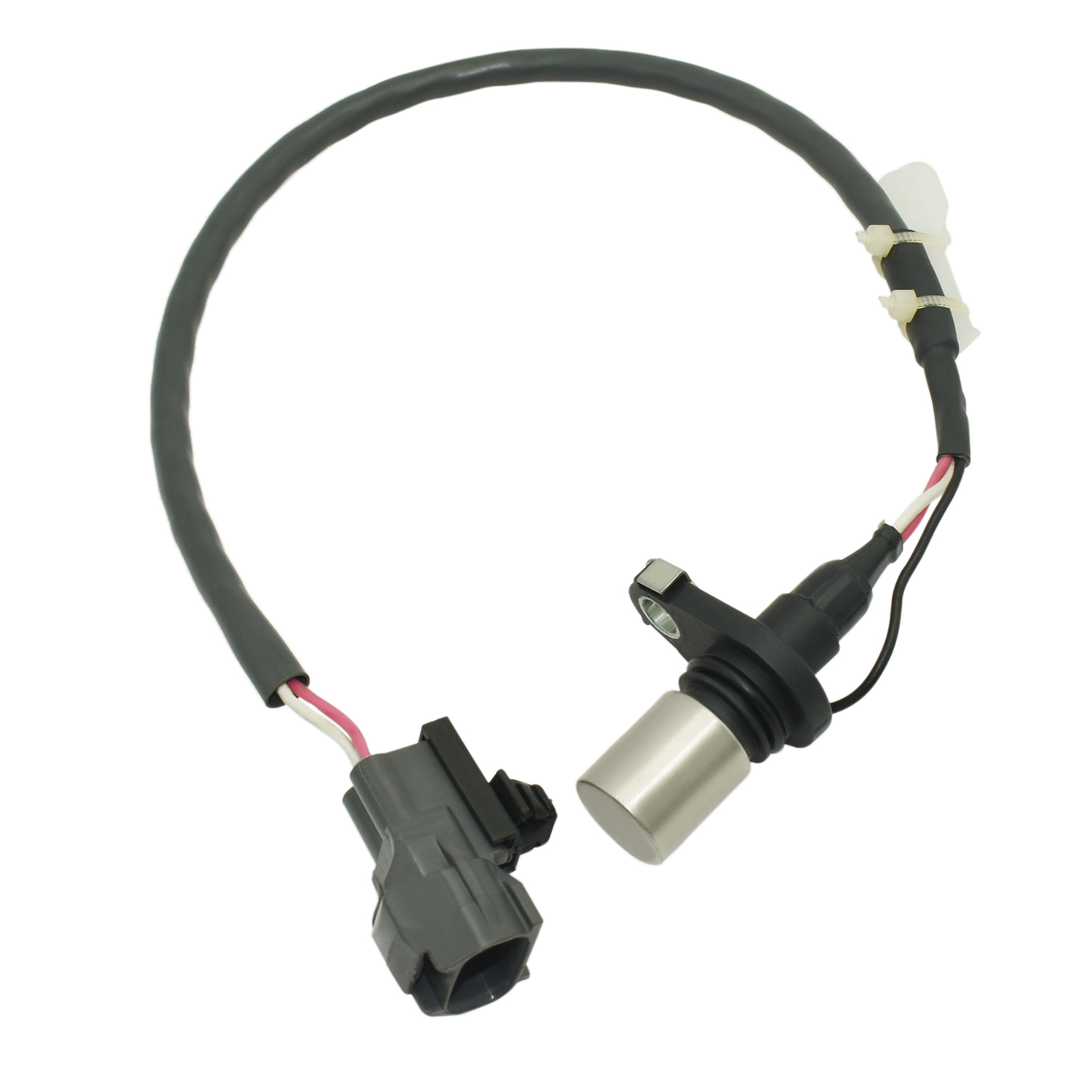 曲轴传感器 90919-05030  普货