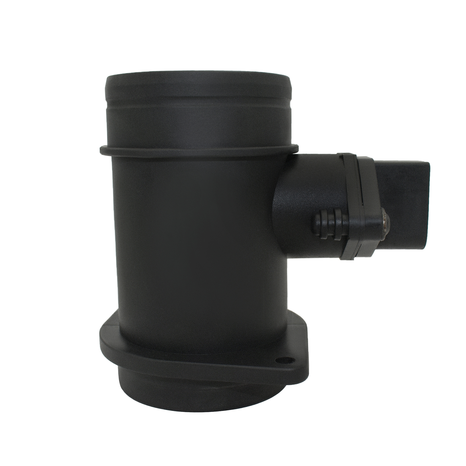 空气流量计筒 0281002216  普货