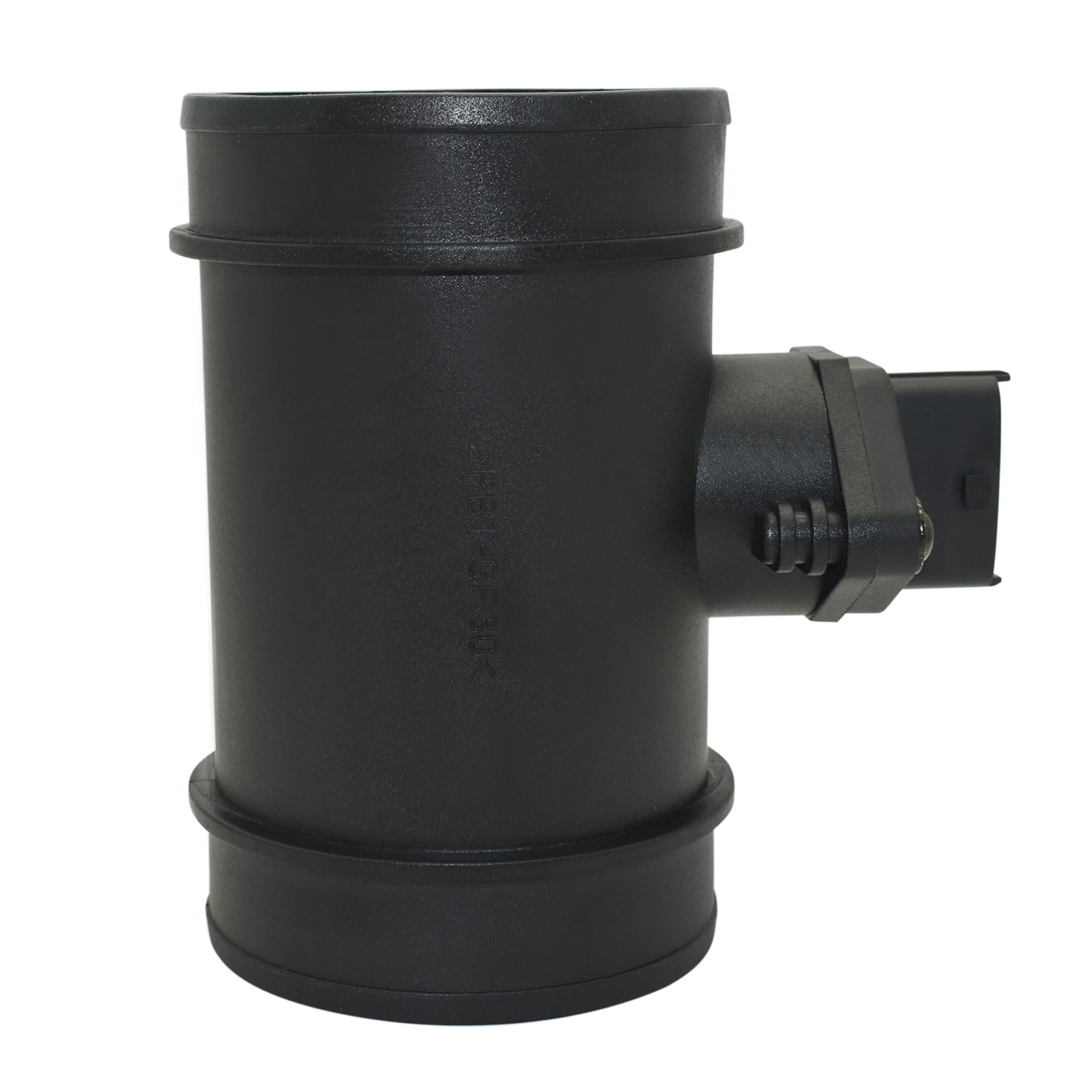 空气流量计筒 MAF-01A002184  普货