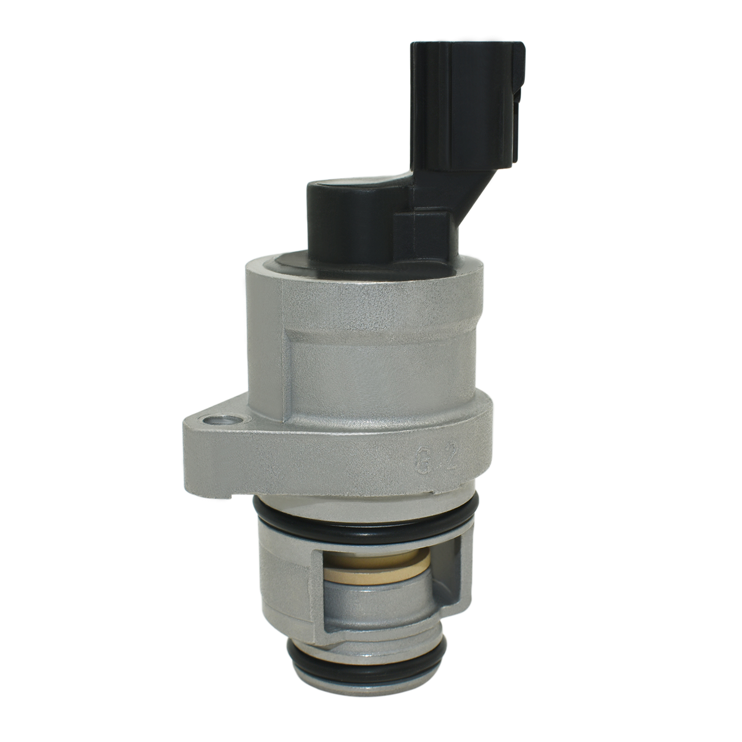 怠速马达 04593859AA总成  普货