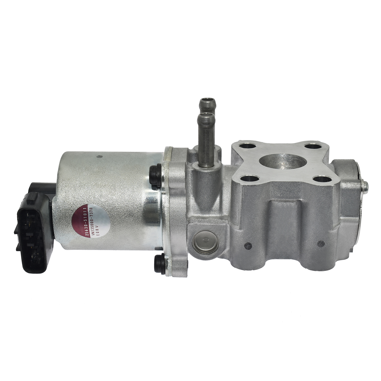 EGR阀 25630-51011  带磁