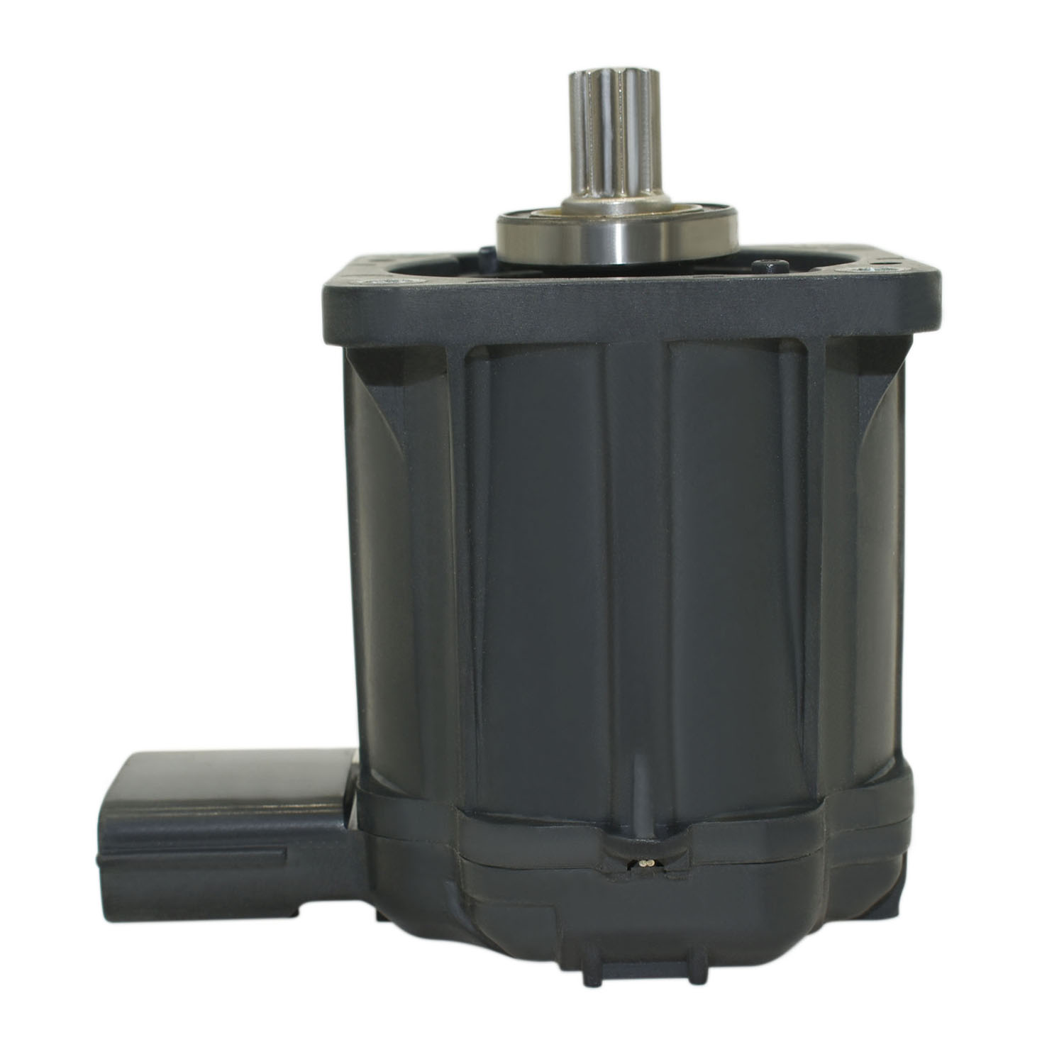 EGR阀 K5T74890  带磁