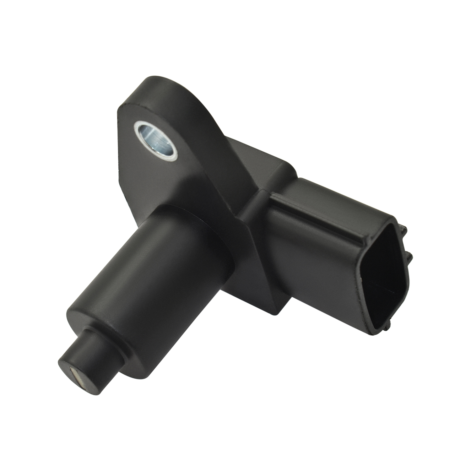 曲轴传感器 23731-35U10  普货