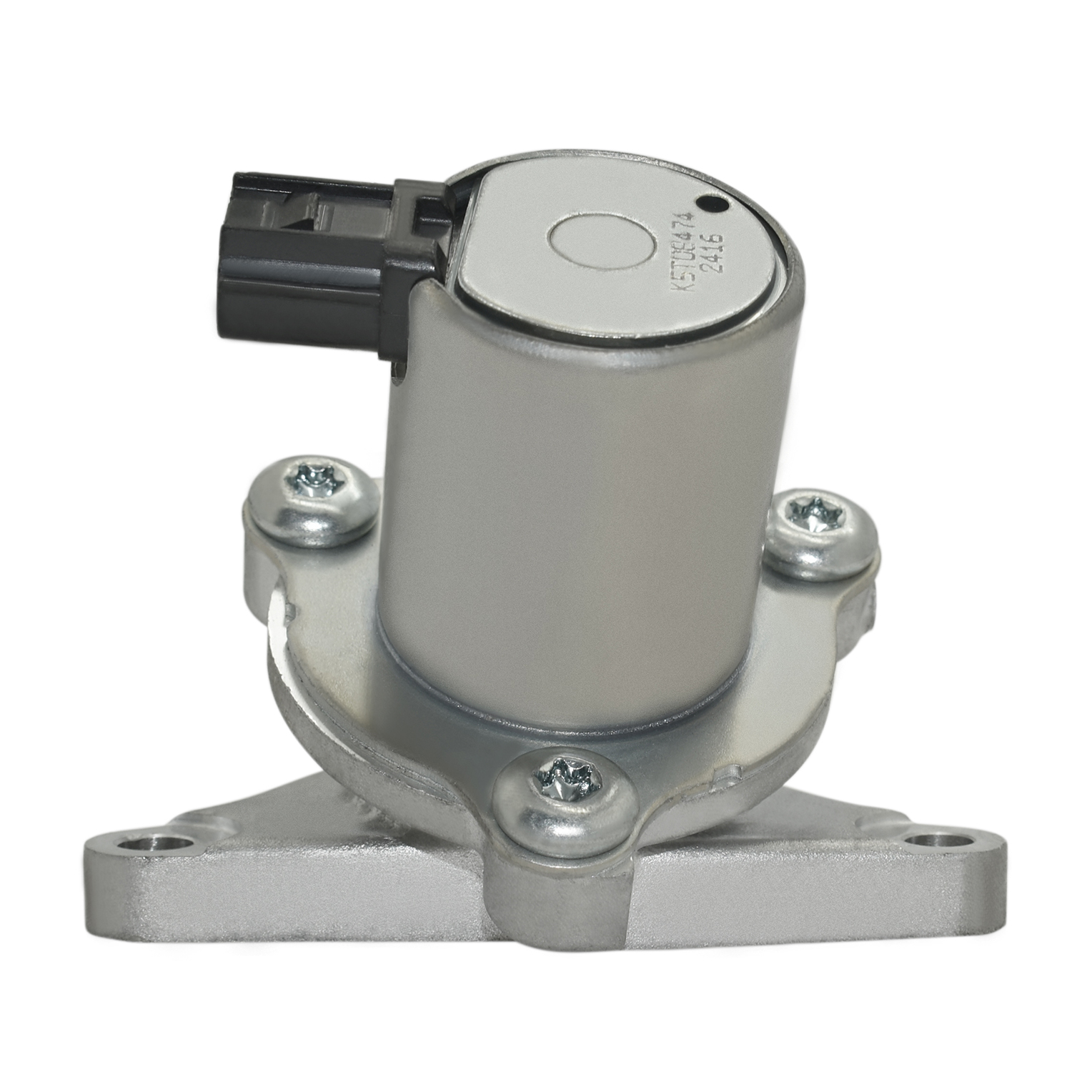 EGR阀 K5T08474  带磁