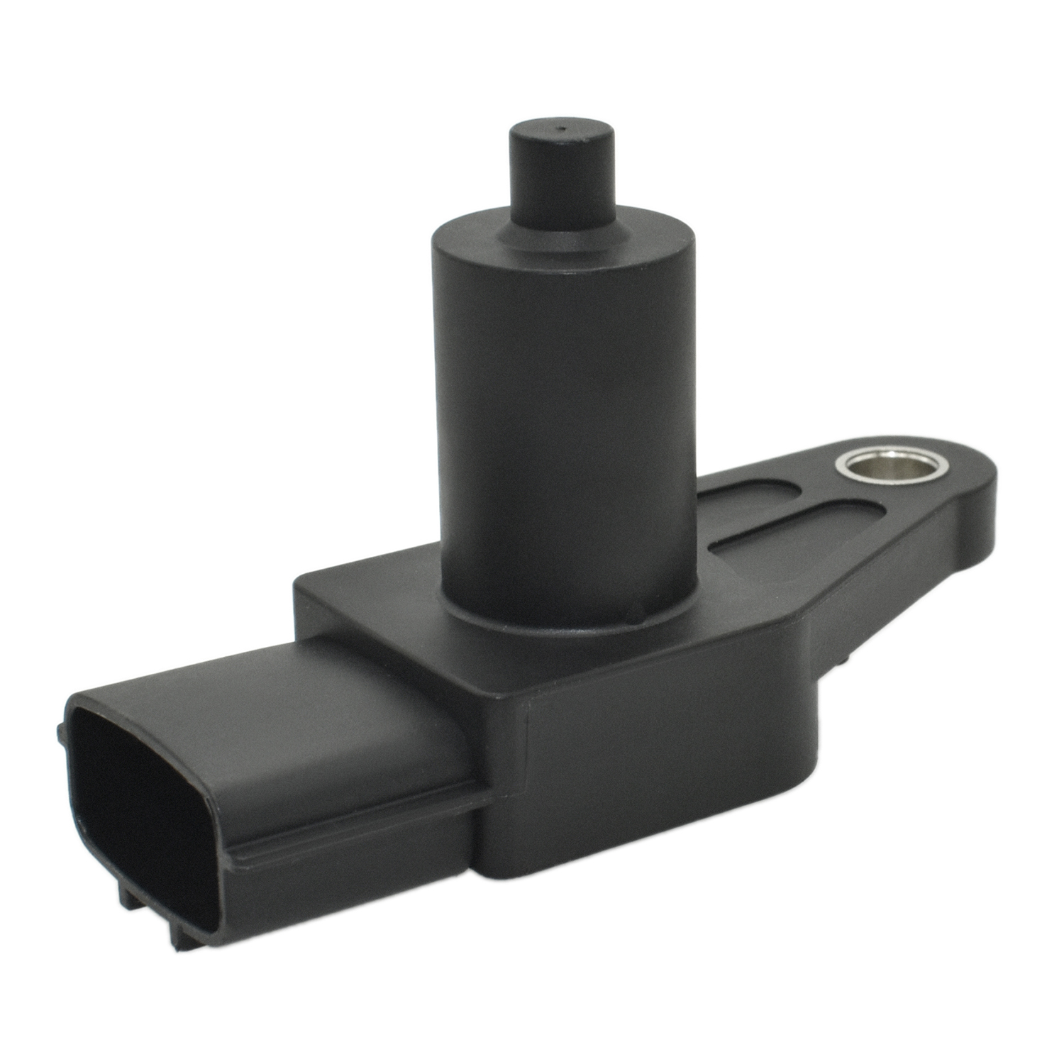 曲轴传感器 23731-4W000  普货