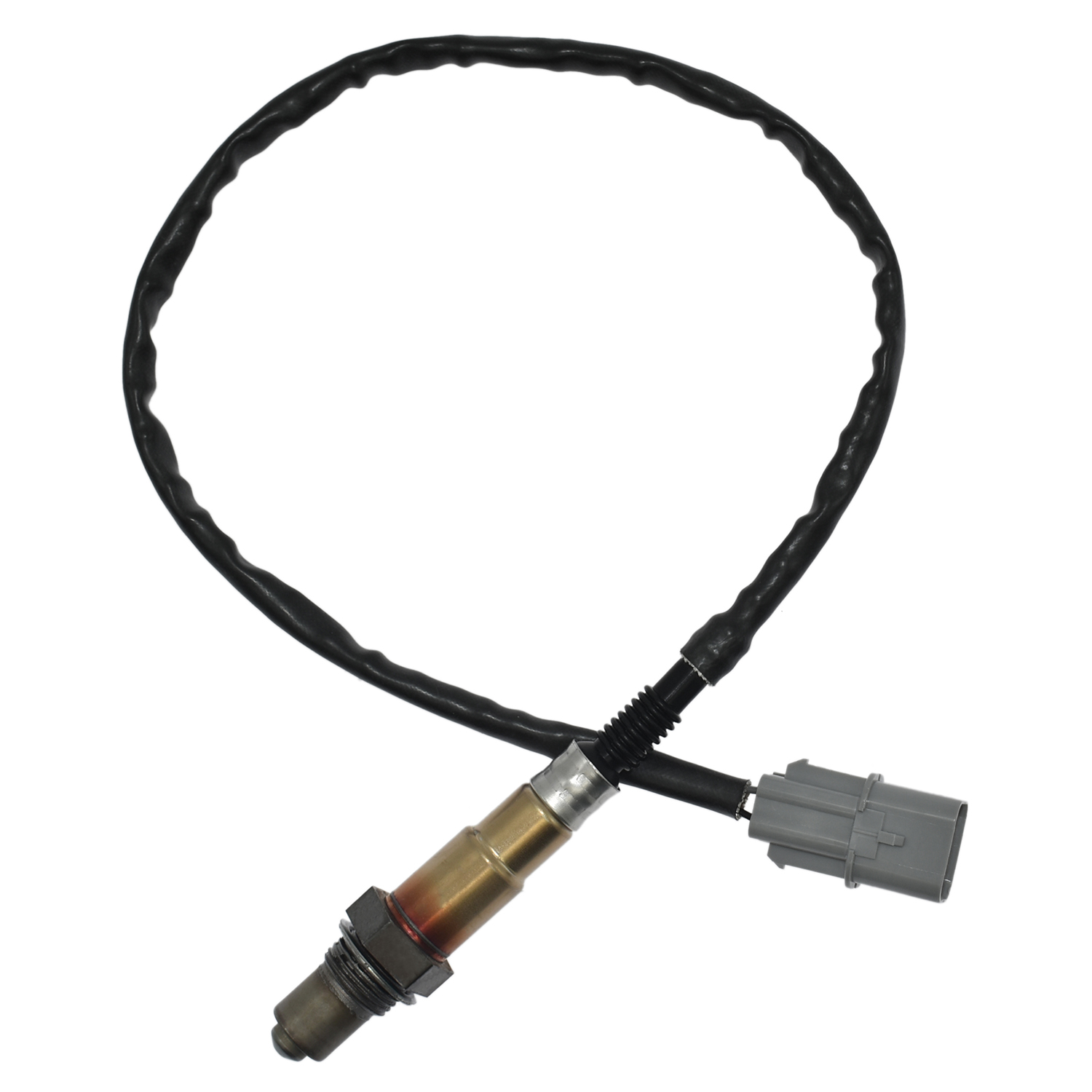 氧传感器 39210-2B355