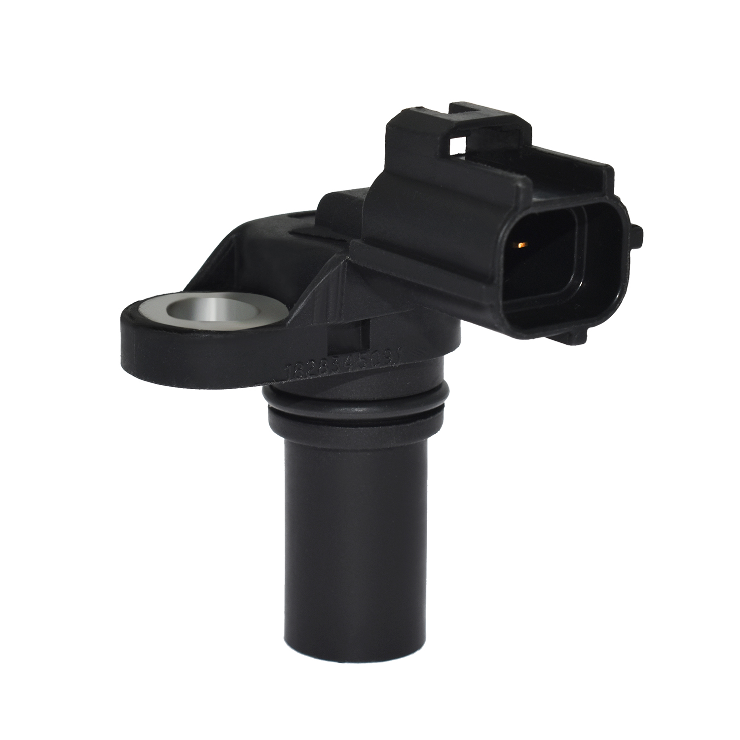 曲轴位置传感器1828345C91