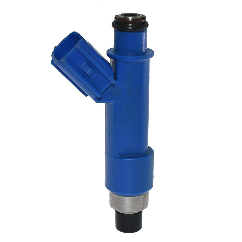 喷油嘴 23250-0D050