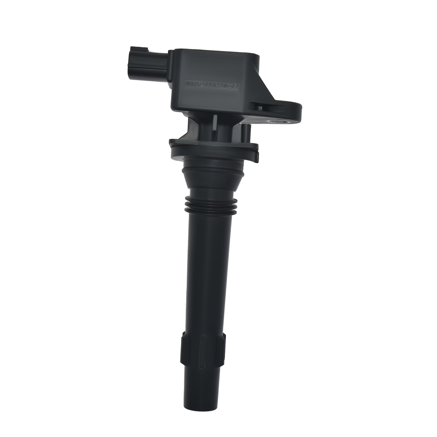 点火线圈8R2U-12A366-AA