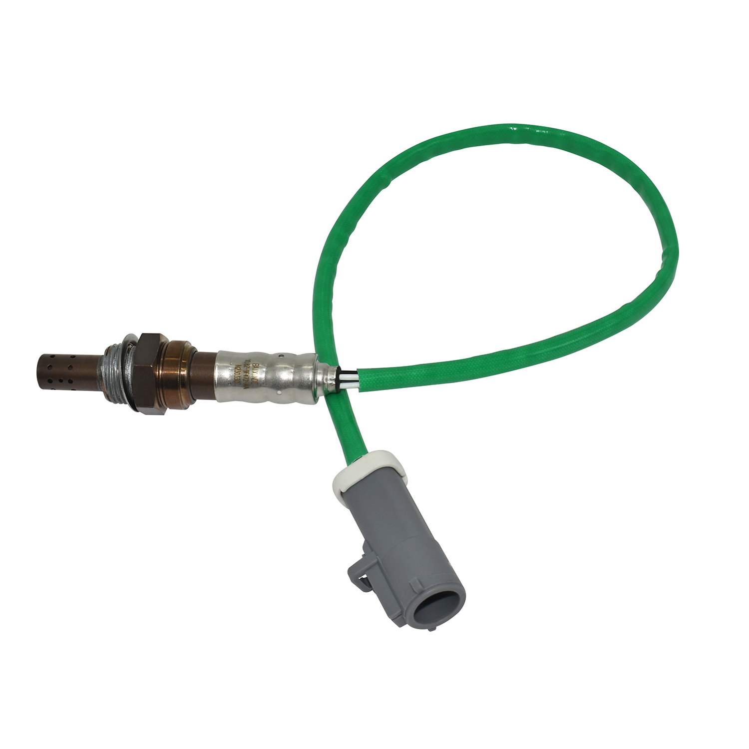 氧传感器 YL8Z-9F472-AA