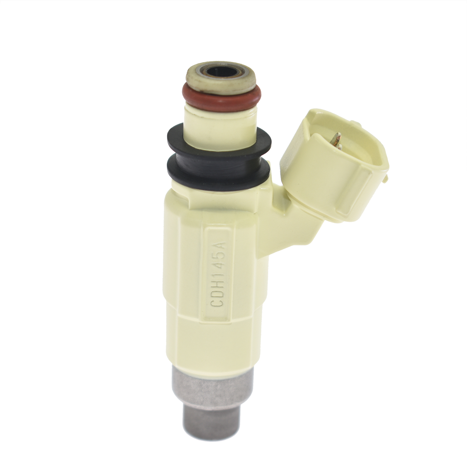 喷油嘴 CDH145A 普货