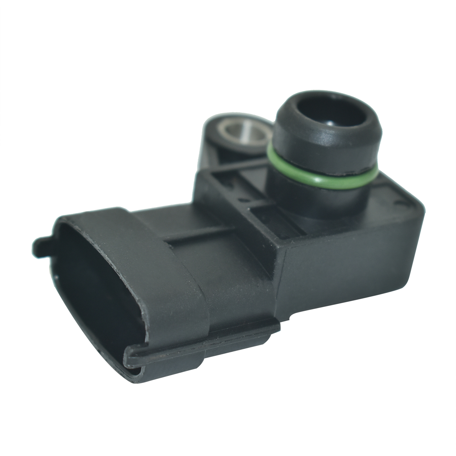 MAP  压力传感器  39300-3C500