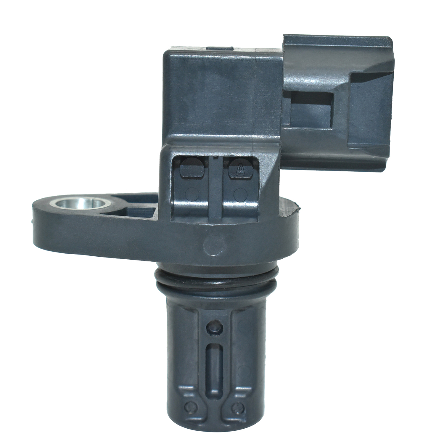 凸轮轴传感器 J5T30571